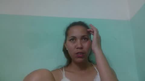 nirisouh online show from September 13, 9:45 am