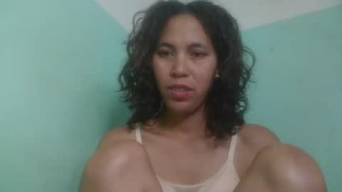 nirisouh online show from February 9, 8:40 am