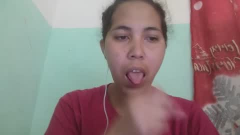 nirisouh online show from March 8, 7:16 am