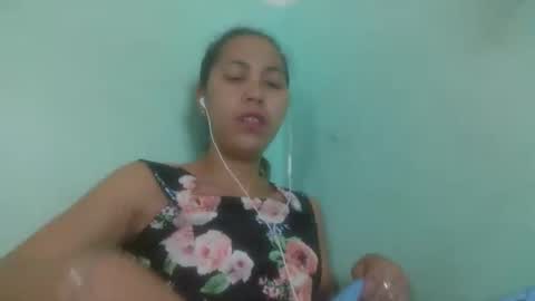 nirisouh online show from October 9, 11:37 am