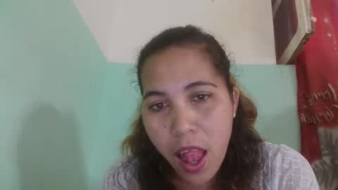 nirisouh online show from February 20, 9:22 am