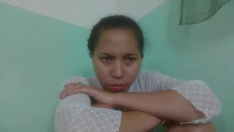 nirisouh online show from October 7, 10:11 am