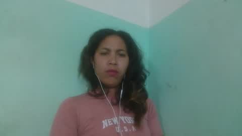 nirisouh online show from October 11, 11:48 am