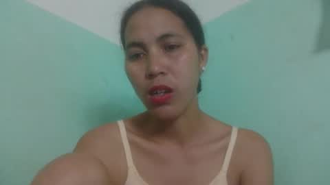 nirisouh online show from November 16, 9:11 am