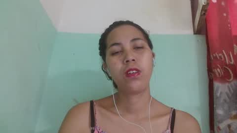 nirisouh online show from February 25, 8:03 am