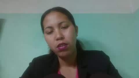 nirisouh online show from September 10, 5:19 am