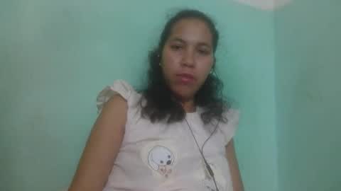 nirisouh online show from May 7, 11:39 am