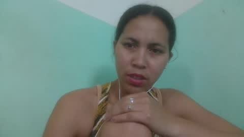 nirisouh online show from October 12, 12:09 pm