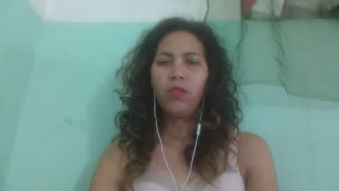 nirisouh online show from October 5, 9:07 am