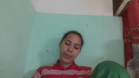 nirisouh online show from February 20, 6:03 pm