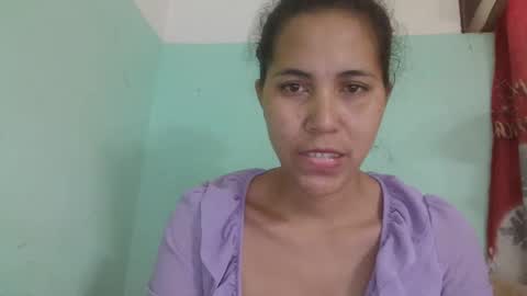 nirisouh online show from February 22, 9:56 am