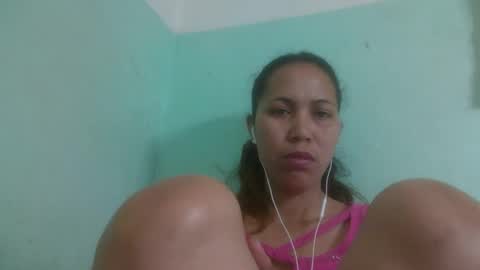 nirisouh online show from September 16, 9:12 am