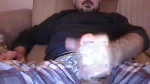 Prince d amour online show from November 25, 9:35 pm