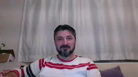 Prince d amour online show from February 24, 9:52 pm