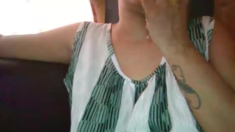 Snapshot of nisha_baby chatting on September 18, 10:30 am Nishu online show from September 18, 10:30 am