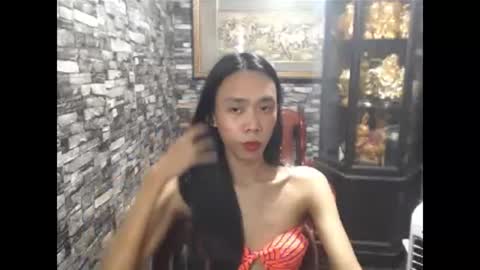 nisha_rose23 online show from May 23, 12:01 pm