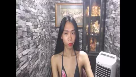 nisha_rose23 online show from May 14, 11:19 am