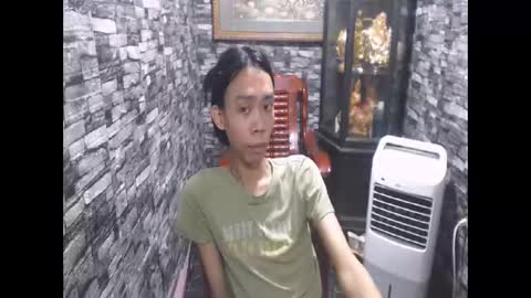 nisha_rose23 online show from May 13, 10:03 am