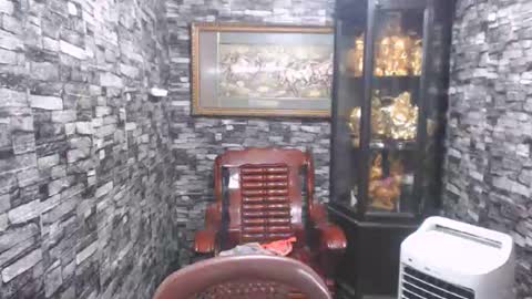 nisha_rose23 online show from May 11, 2:13 pm