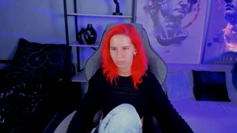 Nita online show from October 3, 7:33 pm