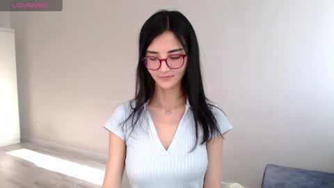 Niu online show from April 19, 2:56 am