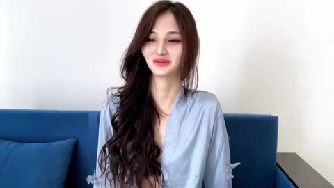 Niu online show from February 9, 9:16 am