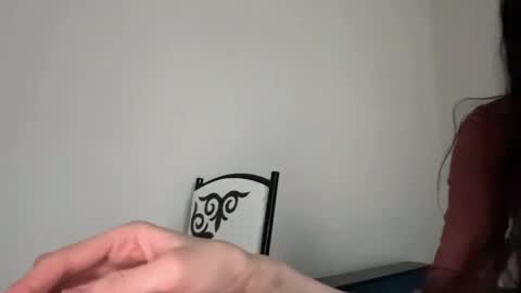 Niu online show from March 6, 2:18 pm