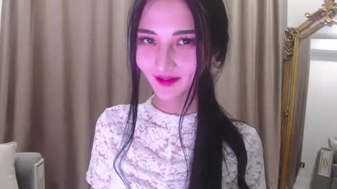 Niu online show from October 13, 2:41 pm