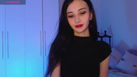 Niu online show from January 17, 8:24 am