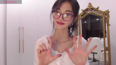 Niu online show from February 18, 2:50 pm