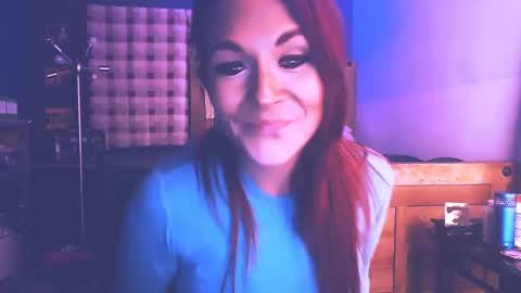 Nirvana Rose cash app nirvanarose92389 for the right price Im willing to do whatever you want  online show from January 2, 11:31 am