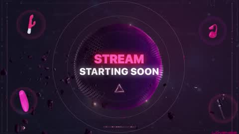 nixan85 online show from September 22, 2:59 am