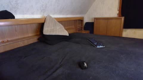 nixan85 online show from October 9, 2:39 am