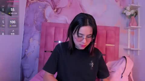 Nixie online show from September 29, 12:15 pm