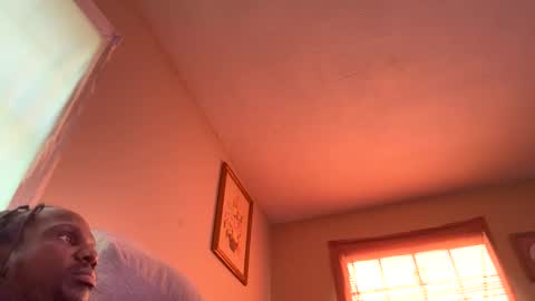 Pleasurenu online show from April 9, 12:33 pm