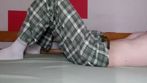 Nixx online show from January 19, 1:04 am