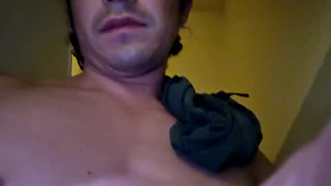 niyo1996 online show from June 17, 6:29 am