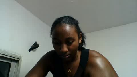 njaras online show from July 20, 4:42 pm