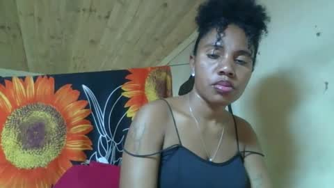 njarinisitraka online show from January 9, 8:09 am