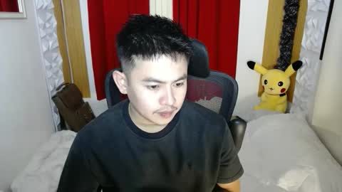 njay_16 online show from February 27, 10:08 am