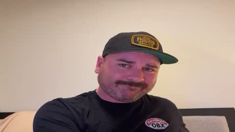 Jason online show from June 15, 6:05 am