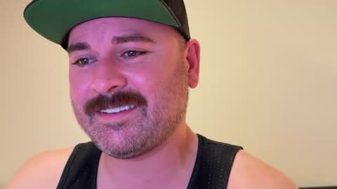 Jason online show from July 5, 4:19 am