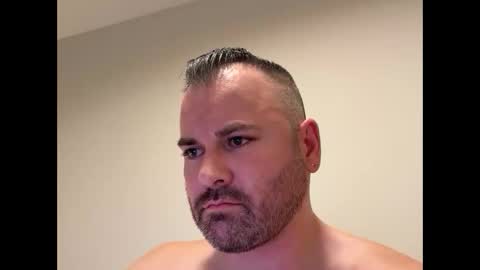 Jason online show from February 26, 10:29 am