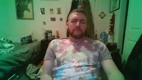 njoefats420 online show from August 2, 10:06 am