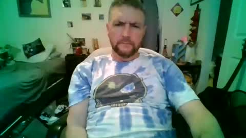 njoefats420 online show from June 13, 10:03 am