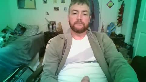 njoefats420 online show from April 25, 1:41 pm