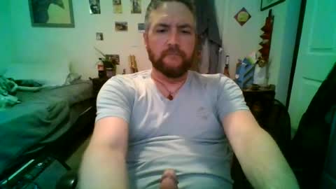 njoefats420 online show from July 13, 9:57 am