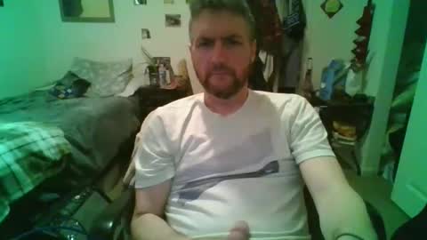 njoefats420 online show from April 14, 12:47 am