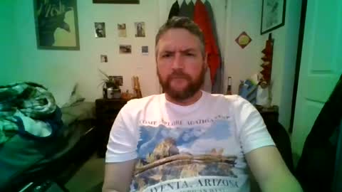 njoefats420 online show from July 18, 10:17 am