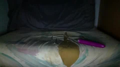 njp360 online show from October 25, 12:17 pm